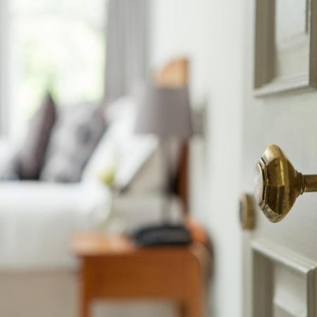 Kilcoran Lodge Hotel & Leisure Centre ケア エクステリア 写真