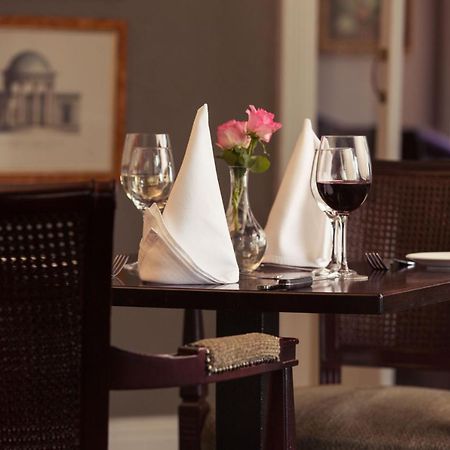 Kilcoran Lodge Hotel & Leisure Centre ケア エクステリア 写真