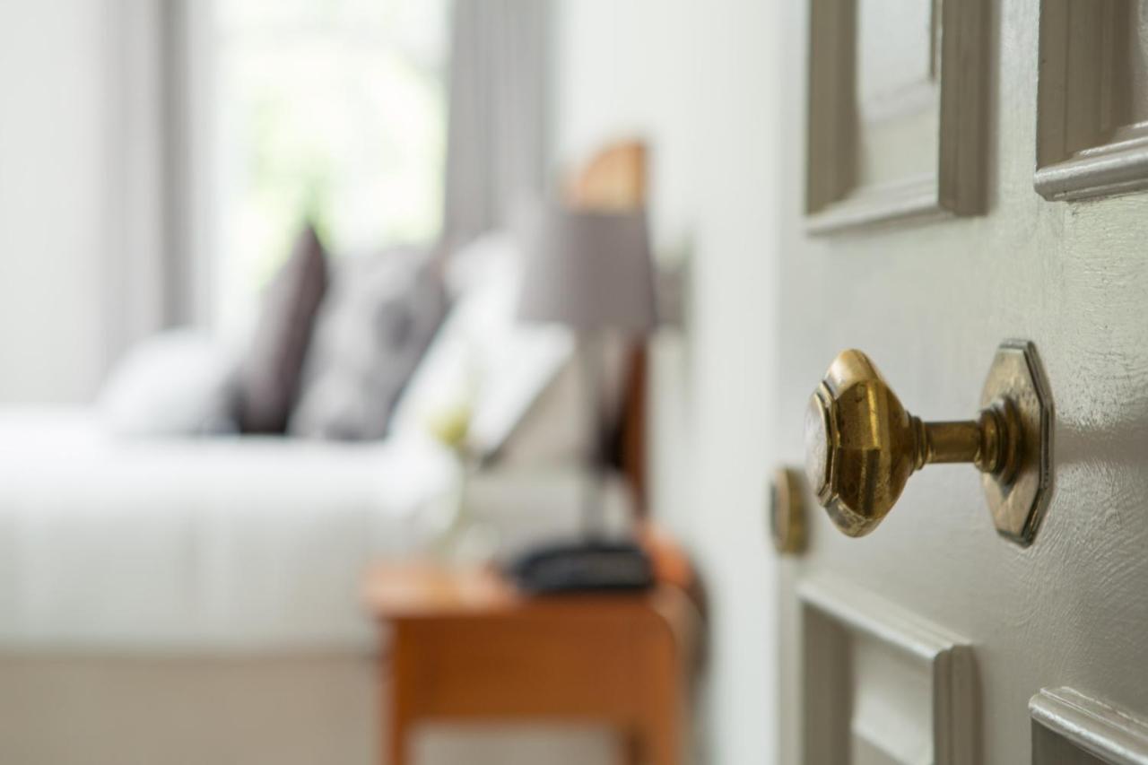 Kilcoran Lodge Hotel & Leisure Centre ケア エクステリア 写真