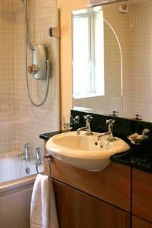 Kilcoran Lodge Hotel & Leisure Centre ケア エクステリア 写真